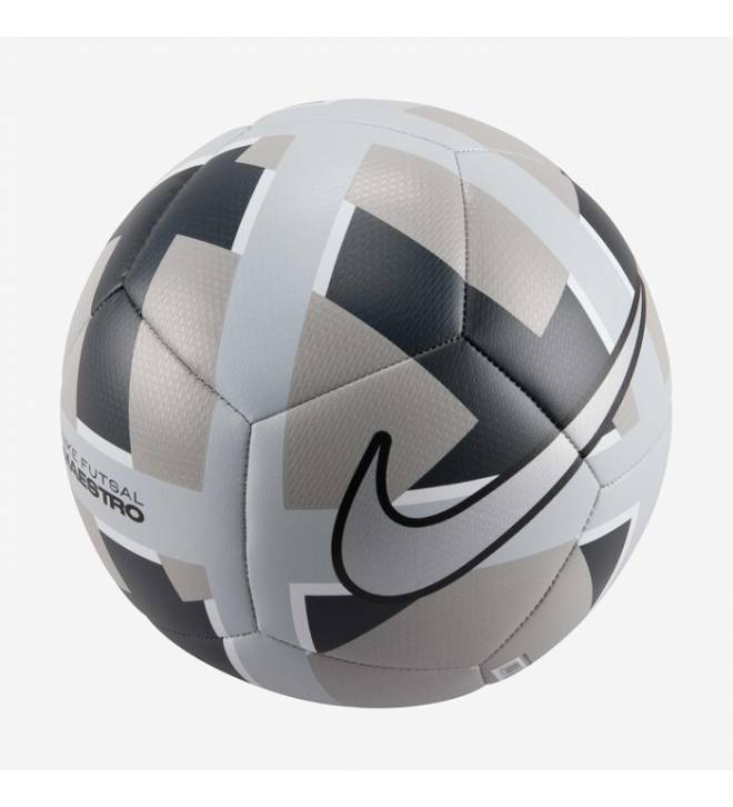 Nike Maestro Futsal Ball HV5100-077